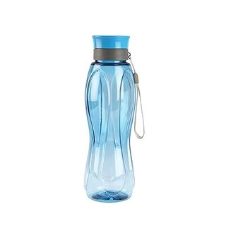 FRIDGE BOTTLE 1 LTR