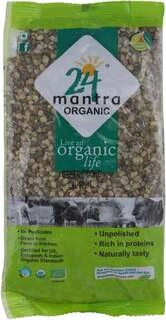 MOONG CHILKA 500 GM.