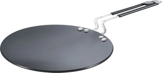 CHAPATI TAWA 245MM