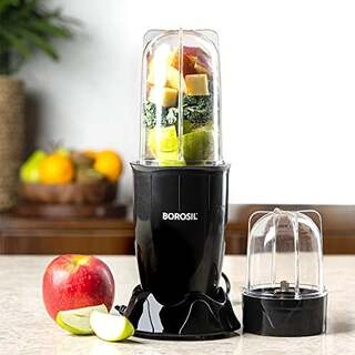 NUTRIFRESH PB31 MINI BLENDER 1.8 LTR.