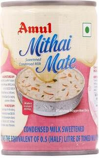 Mithai Mate