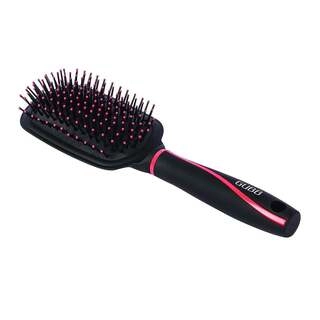 Brush Vouge Paddle (Medium)