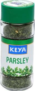 Parsley 17Gm