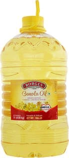 OLIVE OIL CANOLA 5 LTR