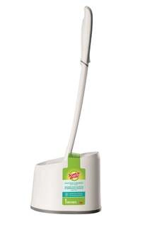 TOILET BRUSE SET I SET