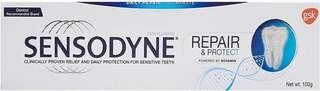 REPAIR PROTECT 100GM
