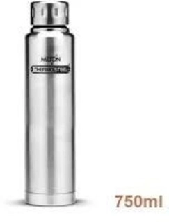 STEEL ELFIN 750ML