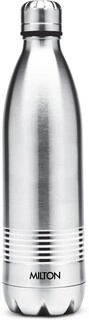 Thermosteel Duo Dlx 500 1N