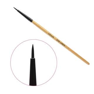 MAKE UP BRUSH EV-08