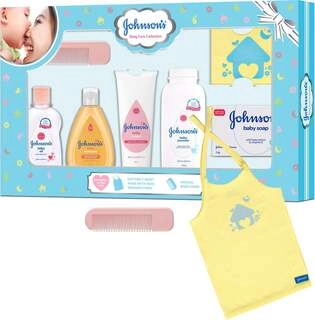 Baby Gift 350/-