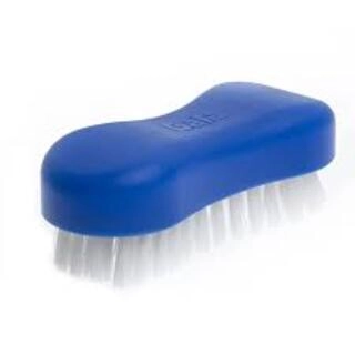 Brushtile Hard