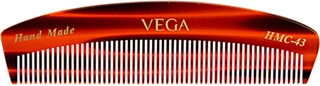 Comb HMC-43