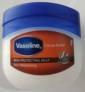Original Cocoa Petrolium Jelly 21G