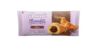 MOONFILS CHOCO CREAM 45GM.