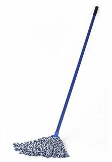Orbit Deck Mop