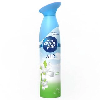 ROOM/F EXOTIC JASMINE 275 275 ML.
