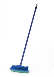 Mr Tall Floor Scrubbing Brush 1N