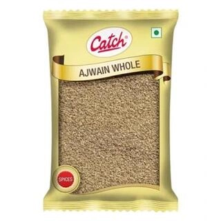 Ajwain Whole