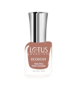 NAIL ECOSTAY E70