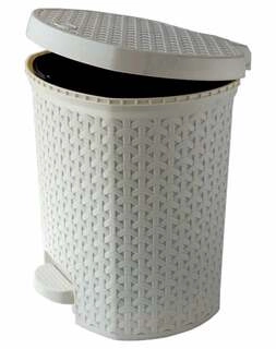 PLUS DISPOSE ALL S