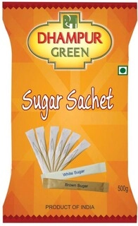 SUGAR SACHET 500GM