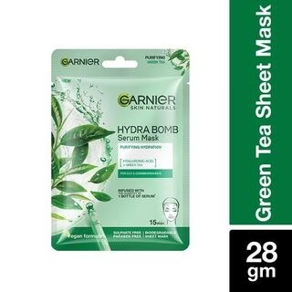 Face Mask Hydra Bomb 99/-