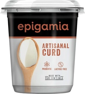 ARTISANAL DAHI 400GM.