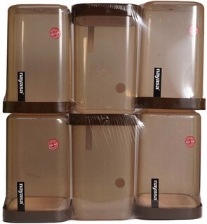 Superplast Container 370/2