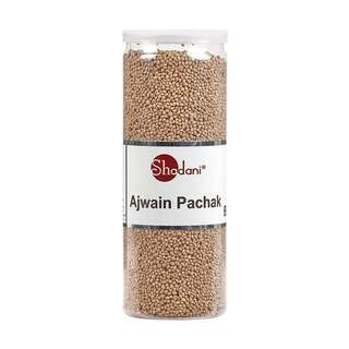 Ajwain Pachak