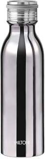 THERMO STEEL GLITZ 600
