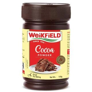 Cocoa Powder 150Gm