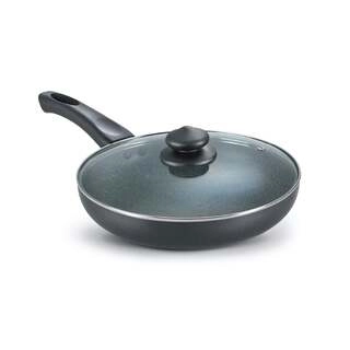 FRY PAN 260MM