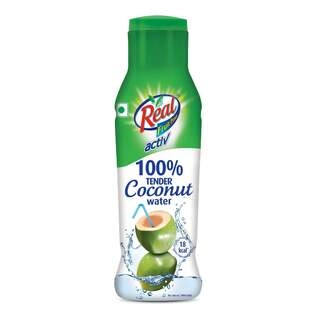 Coconut Water 200Ml
