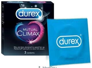 Condom