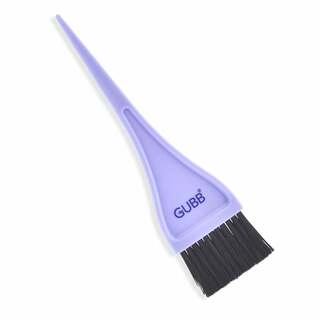 Hair Coloring Brush (Small) 1N