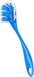 SHERGRIP SINK BRUSH PCS