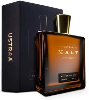 MALT PERFUME 100 ML.