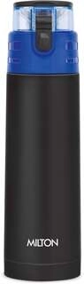ATLANTIS BOTTLE 600ML