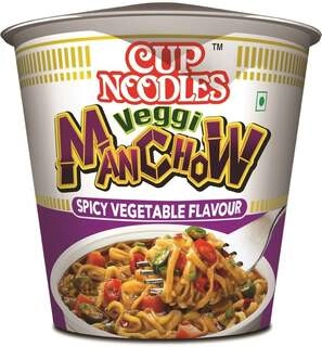TOP RAM CUP MANCHOW VAG 70 GM