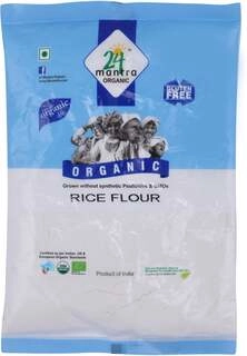 Rice Flour