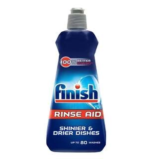 Liq.R-Shine Aid 400Ml