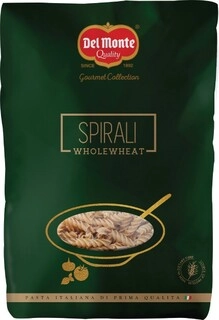 Foodcraft Spirali Pasta 500Gm