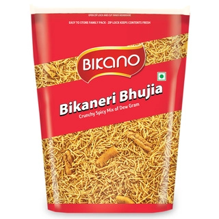 Bikaneri Bhujia 1Kg