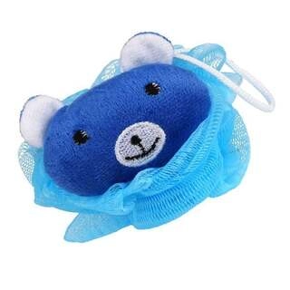 BATH SPONGE BAK-01