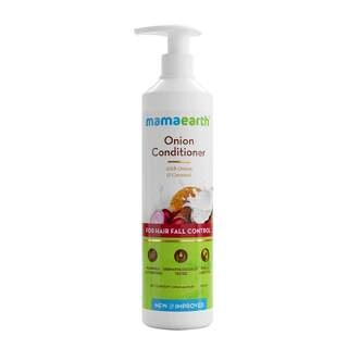 Onion Conditioner
