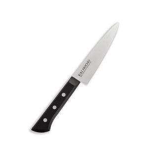 Petty Knife 1Pc