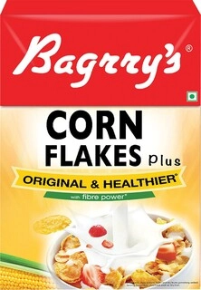 CORNFLAKES 475GM