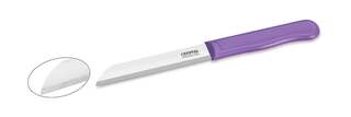 Kitchen Knife Cl-011 1N