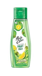 HAIR CARE 100 ML.