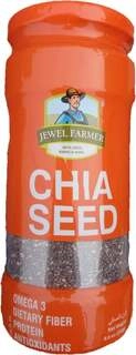 Farmer Chia Seed 250Gm